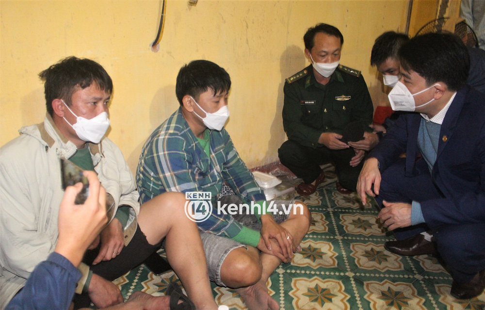 Nạn nhân vụ chìm cano ở Hội An đau đớn: Vợ ơi, con ơi! Giờ tôi biết phải làm sao đây...-2