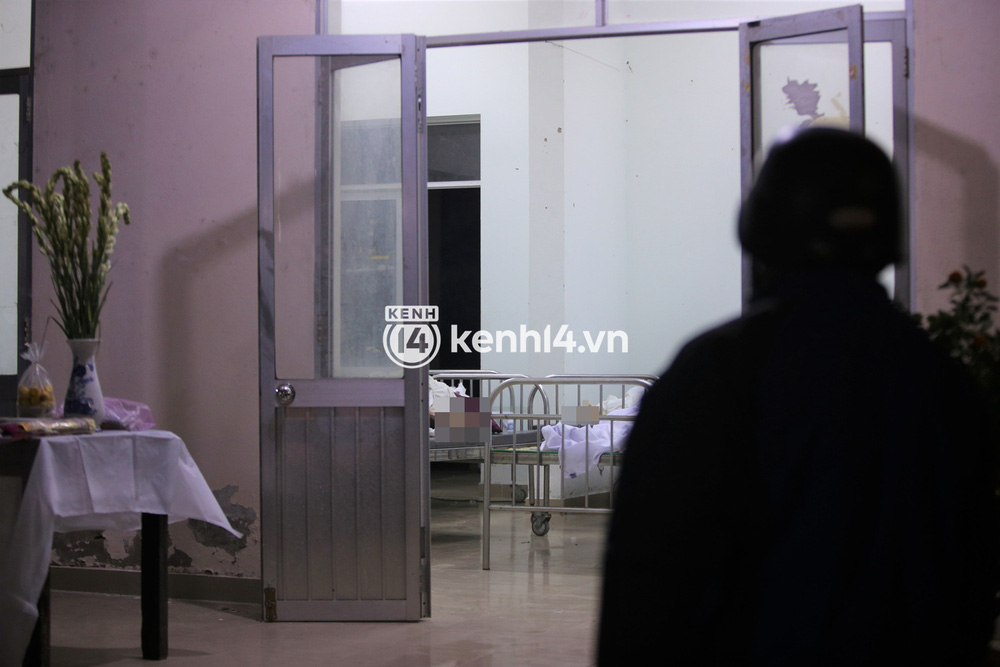 Nạn nhân vụ chìm cano ở Hội An đau đớn: Vợ ơi, con ơi! Giờ tôi biết phải làm sao đây...-8