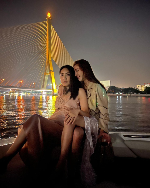 1 chi tiết bất thường trong kết quả khám nghiệm tử thi nữ minh tinh Chiếc Lá Bay-1