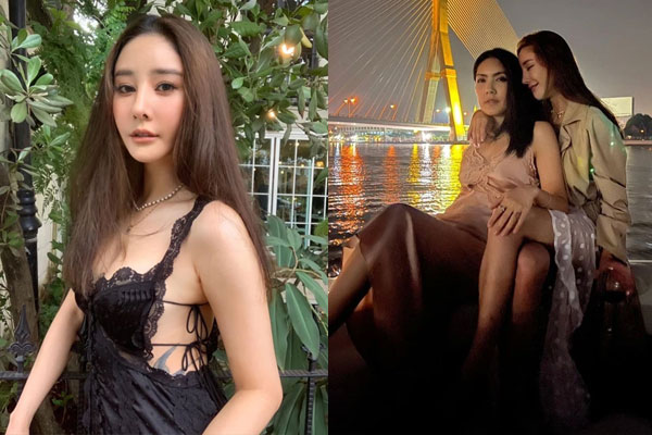 Điềm báo lạ trước ngày xảy ra vụ tai nạn bi thảm của mỹ nhân Chiếc lá cuốn bay’-3