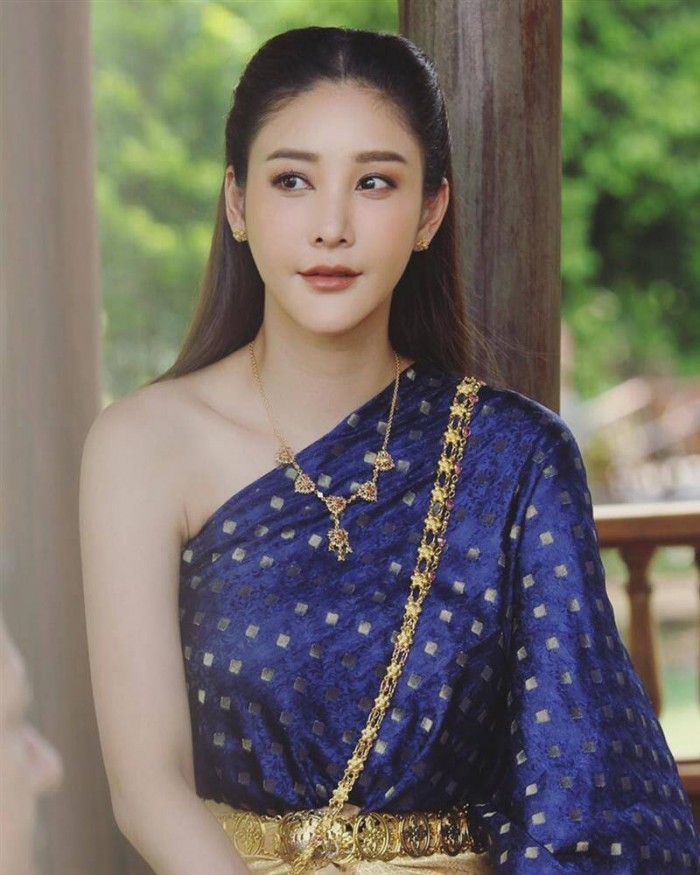 Điềm báo lạ trước ngày xảy ra vụ tai nạn bi thảm của mỹ nhân Chiếc lá cuốn bay’-1