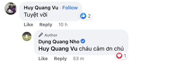 Dàn nam thần mới của U23 Việt Nam làm gì sau khi lên ngôi vô địch Đông Nam Á?-2