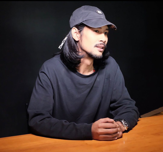 Những ngày cuối đời của nữ diễn viên Chiếc Lá Bay: Không hào nhoáng như nhiều người vẫn tưởng, canh cánh 1 tâm nguyện cuối cùng-4