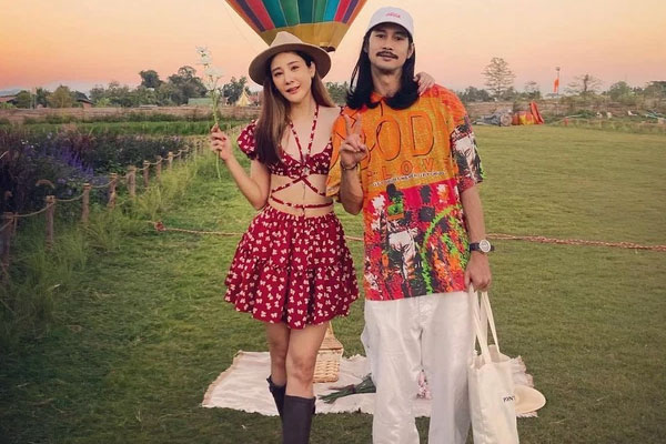 Danh tính các nhân vật vừa bị bắt giữ khẩn cấp vụ diễn viên Chiếc Lá Bay: Toàn cái tên khủng trong giới thượng lưu Thái Lan-3