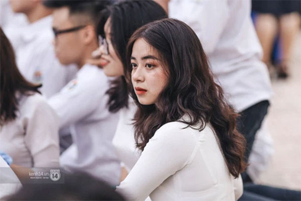 Hơn 17.000 học sinh là F0, Hà Nội cho học sinh lớp 1-6 dừng học trực tiếp-1