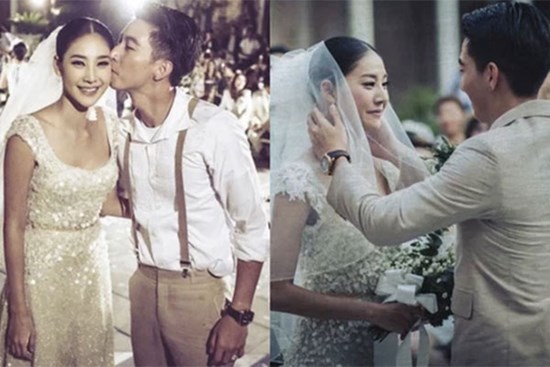 Bi kịch hôn nhân của cố diễn viên Chiếc Lá Bay: Nàng tự vẫn vì chẳng nỡ ly hôn, người chồng vô tâm cho đến giờ phút cuối cùng