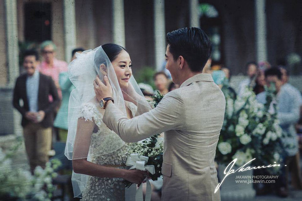 Bi kịch hôn nhân của cố diễn viên Chiếc Lá Bay: Nàng tự vẫn vì chẳng nỡ ly hôn, người chồng vô tâm cho đến giờ phút cuối cùng-2