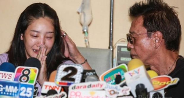 Bi kịch hôn nhân của cố diễn viên Chiếc Lá Bay: Nàng tự vẫn vì chẳng nỡ ly hôn, người chồng vô tâm cho đến giờ phút cuối cùng-4