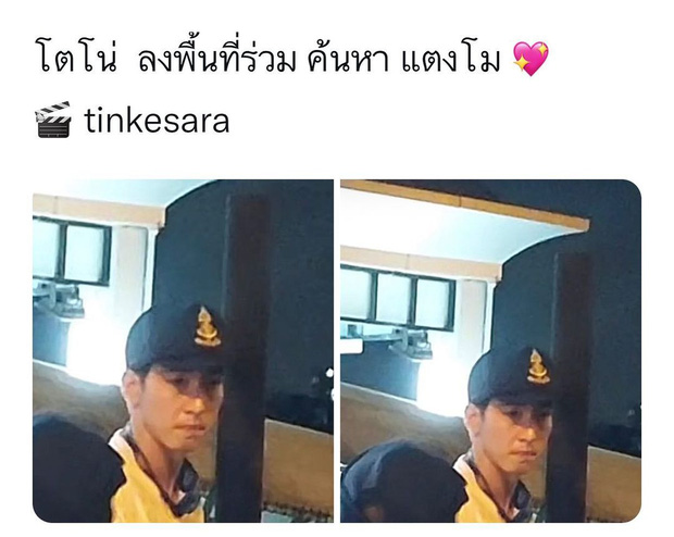 Bi kịch hôn nhân của cố diễn viên Chiếc Lá Bay: Nàng tự vẫn vì chẳng nỡ ly hôn, người chồng vô tâm cho đến giờ phút cuối cùng-6