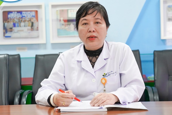 Hà Nội: Số ca mắc COVID-19 sẽ tiếp tục tăng cao, có thể đạt đỉnh trong nửa tháng tới-2