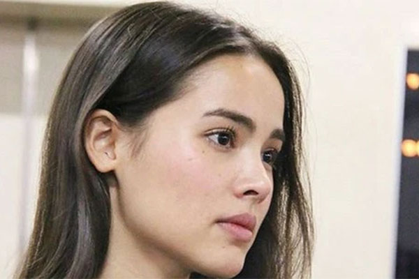 Chồng muốn nhận đứa nhỏ nhà hàng xóm làm con nuôi, tôi vội vàng đồng ý để rồi giờ lo ngay ngáy-1