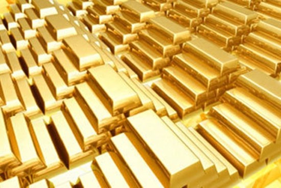 Sau khi đạt đỉnh cao nhất 10 năm qua, giá vàng được dự báo ra sao?