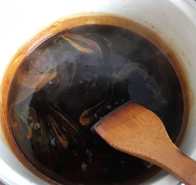 Mách chị em cách làm bánh dưỡng nhan: Ăn vào không chỉ bổ máu, mượt tóc mà da dẻ còn rạng rỡ như thuở đôi mươi-4