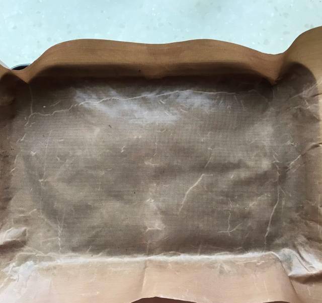 Mách chị em cách làm bánh dưỡng nhan: Ăn vào không chỉ bổ máu, mượt tóc mà da dẻ còn rạng rỡ như thuở đôi mươi-3