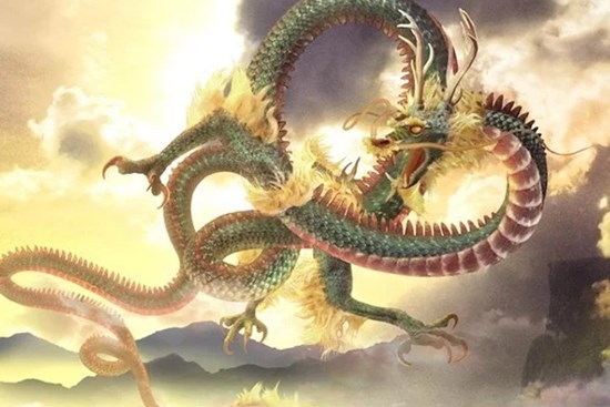 Trời ban phúc lộc: 3 con giáp sự nghiệp vụt sáng, tiền của đầy nhà trong vòng 5 năm tới