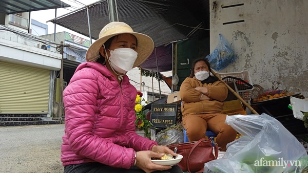 Cụ ông cùng lúc mất 2 người con, 3 đứa cháu trong vụ chìm ca nô ở Hội An: Trước khi đi tôi nói câu cửa miệng dịch giã thế này thì cẩn thận, vậy mà...-1