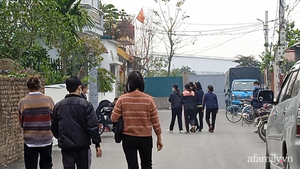 Cụ ông cùng lúc mất 2 người con, 3 đứa cháu trong vụ chìm ca nô ở Hội An: Trước khi đi tôi nói câu cửa miệng dịch giã thế này thì cẩn thận, vậy mà...-2