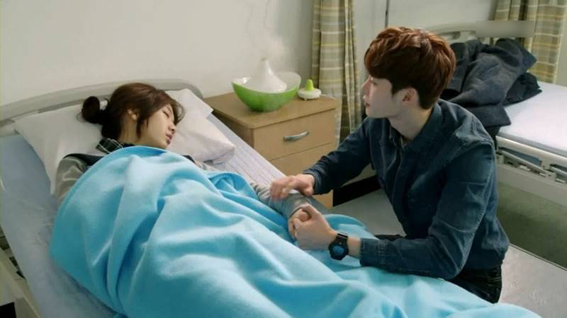 Chồng mỗi ngày phát cho 200 nghìn mua thức ăn 2 bữa cho 5 người, vợ chỉ dám mua đồ rẻ tiền để rồi 3 tháng sau hối hận tột độ-2