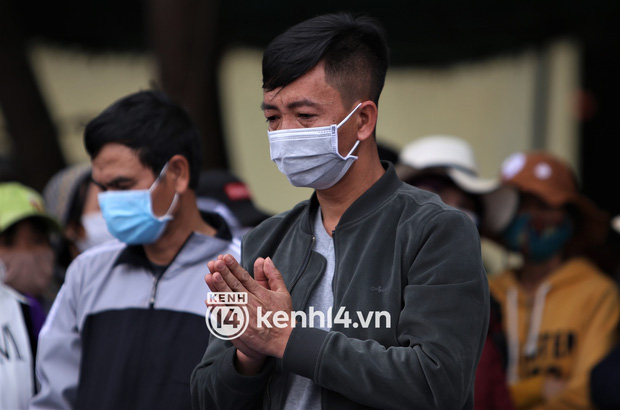 Chuyến du lịch tang thương của đại gia đình Hà Nội trong vụ chìm cano: 8 thi thể, nếu đem về nhà thì đau đứt lòng-5