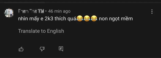 Tài xế công nghệ bị tố quay lén nữ khách hàng rồi đăng lên mạng một cách khiếm nhã-5