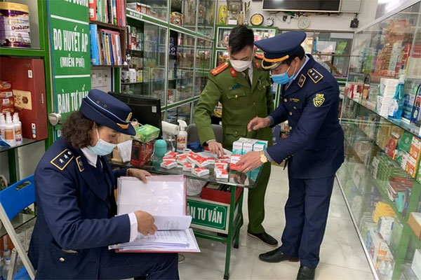 Giải pháp giúp hạn chế di chứng Covid-19-3