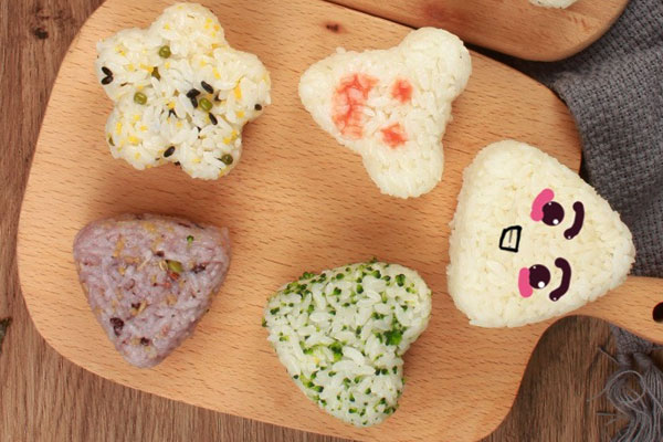 Loại hoa này mà ngâm với đường thì chẳng khác nào thần dược chống lão hóa, hỗ trợ giảm cân-6