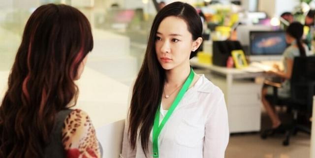 Vì một cái tát của mẹ chồng khi đang ở cữ, tôi lạnh nhạt với chồng suốt phần đời còn lại mặc cho anh luôn cố sức vun vén-3