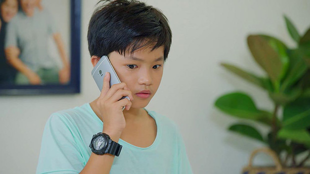 Đã tìm thấy thi thể diễn viên nhí Gạo Nếp Gạo Tẻ bị sóng cuốn trôi ở Vũng Tàu, gia đình chia sẻ thông tin tang lễ-2