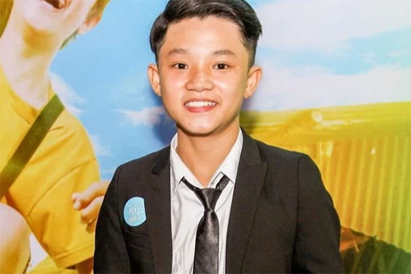 Tang lễ diễn viên nhí Gạo Nếp Gạo Tẻ: Thi thể được đưa về nhà riêng, bố mẹ đau buồn khóc ngất bên linh cữu con trai-10