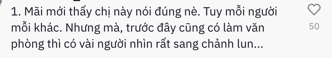 TikToker gây tranh cãi khi bóc mẽ mặt trái của nghề ngân hàng, ăn diện, tiêu xài phung phí nhưng nợ nần chồng chất?-3