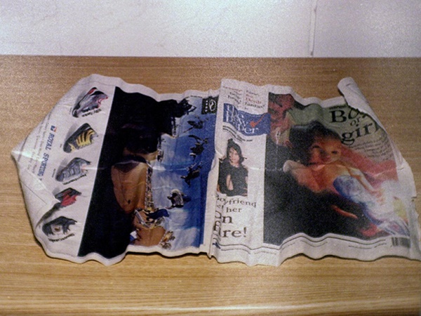 Chồng ác quỷ mượn tay thiếu niên 15 tuổi lấy mạng vợ mình bằng kế hoạch gần như hoàn hảo, bị vạch trần vì một chi tiết chẳng ai ngờ-6