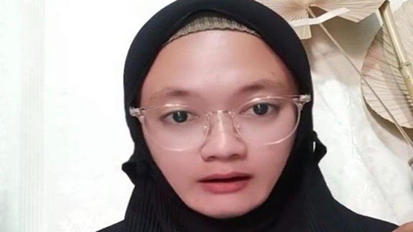 Bà bầu 9 tháng bị chồng đuổi ra khỏi nhà ngay trong đêm vì lười quét dọn và sự thật cay đắng phía sau hé lộ âm mưu hoàn hảo-2