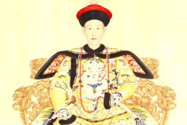 Vua Càn Long nổi tiếng sống thọ, bí quyết sống thọ được ông đúc kết bằng 4 phương pháp đơn giản, dễ thực hiện-1