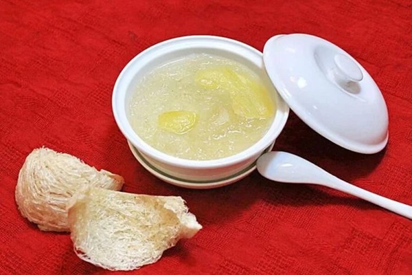 Vua Càn Long nổi tiếng sống thọ, bí quyết sống thọ được ông đúc kết bằng 4 phương pháp đơn giản, dễ thực hiện-4