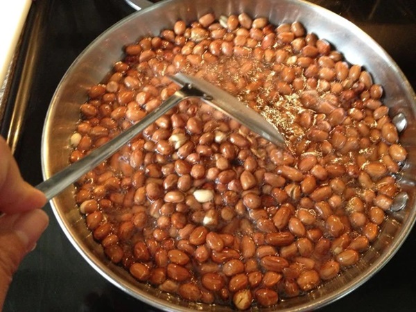 Con trai bị ung thư gan, cha mẹ khóc ngất khi bác sĩ chỉ ra nguyên nhân từ 1 thói quen tiết kiệm thực phẩm, nhà nào cũng từng mắc-4