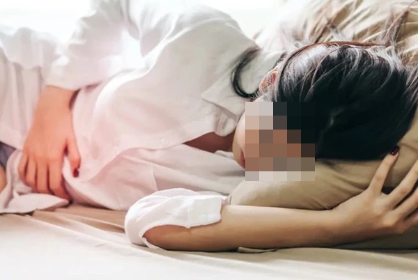 Con trai bị ung thư gan, cha mẹ khóc ngất khi bác sĩ chỉ ra nguyên nhân từ 1 thói quen tiết kiệm thực phẩm, nhà nào cũng từng mắc-5