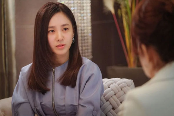 Tin nhắn nhầm của gã bạn trai lật tẩy bộ mặt thật khiến người phụ nữ hủy luôn buổi hẹn hò, nội dung bên trong mới đáng lên án!-3