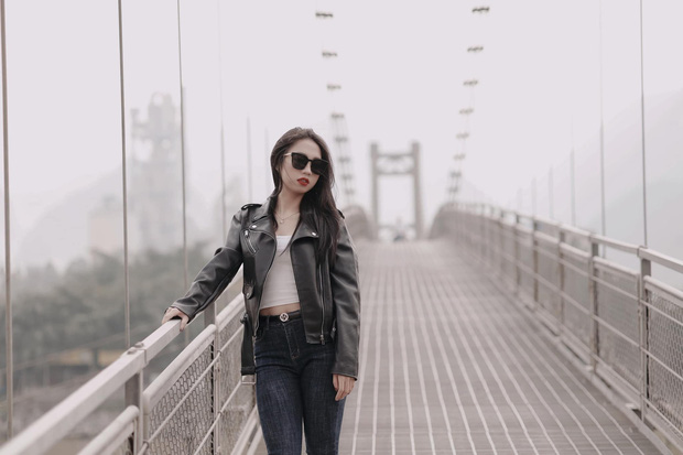 Hot girl tuyển bóng đá nữ xả loạt ảnh hết nước chấm”, khác biệt trời vực với lúc quần đùi áo số trên sân!-3