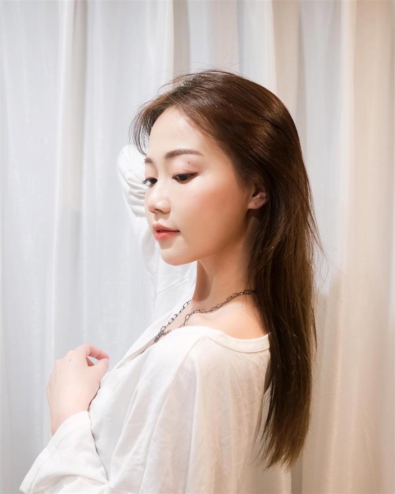 4 tuyệt chiêu dưỡng tóc sống còn học lỏm từ gái Hàn giúp tóc mềm mướt, bồng bềnh-2