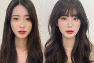 4 tuyệt chiêu dưỡng tóc sống còn học lỏm từ gái Hàn giúp tóc mềm mướt, bồng bềnh