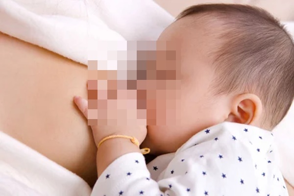 Người bệnh COVID-19 có bôi dầu cao xoa được không?-2