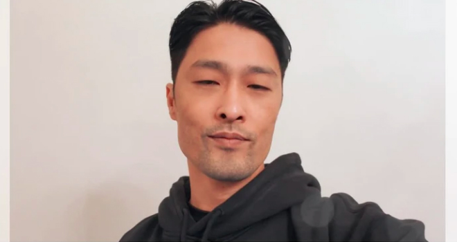 Diện mạo gây xôn xao và cuộc sống tuổi 48 của Johnny Trí Nguyễn-7