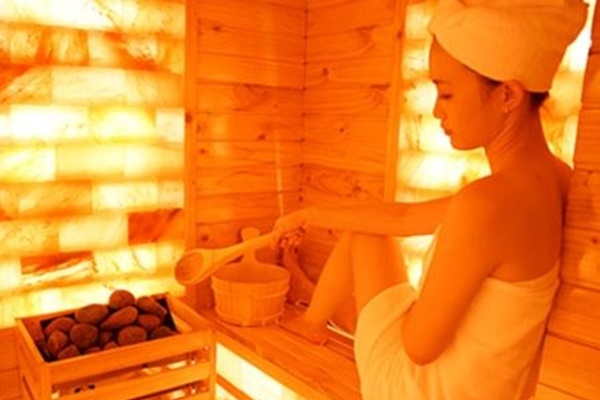 Nhiều F0 test nhanh âm tính nhưng PCR vẫn dương tính: Có phải 100% F0 đều cần làm PCR? Âm tính sau bao lâu thì có thể tiếp xúc bình thường với người khác?-3