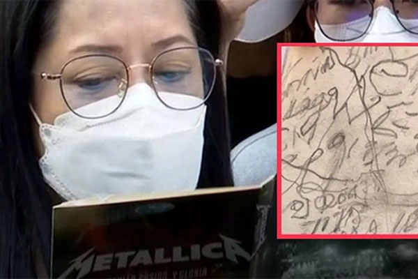 Hé lộ cận cảnh nơi nữ diễn viên Chiếc Lá Bay an nghỉ và diễn ra tang lễ-9