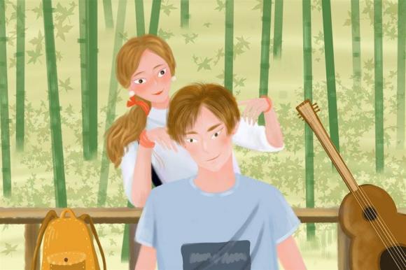 Đàn ông càng yêu bạn sẽ càng hành hạ” bạn bằng 5 cách, phụ nữ đừng hiểu lầm nhé!-1