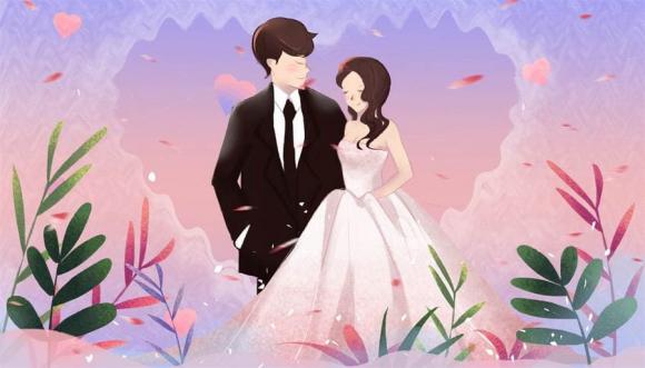 Đàn ông càng yêu bạn sẽ càng hành hạ” bạn bằng 5 cách, phụ nữ đừng hiểu lầm nhé!-3