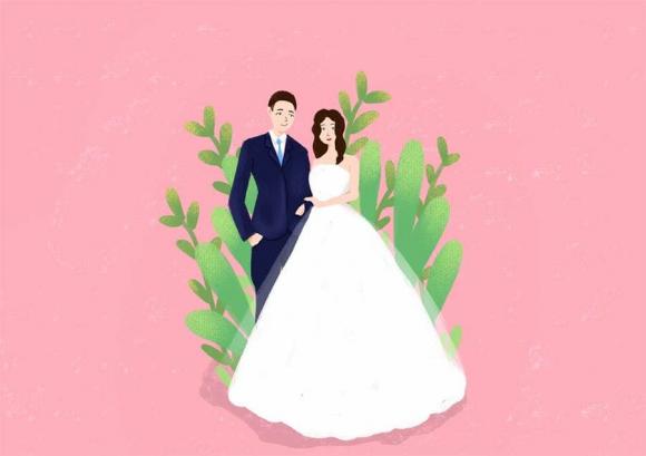 Đàn ông càng yêu bạn sẽ càng hành hạ” bạn bằng 5 cách, phụ nữ đừng hiểu lầm nhé!-4