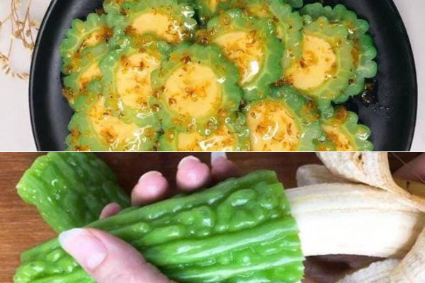 Bánh mì bơ tỏi mà làm thế này thì giòn rụm lại thơm nức, càng ăn càng mê!-6