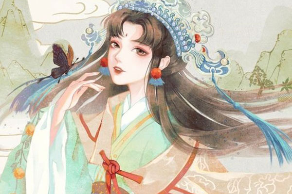 3 cung Hoàng đạo may mắn nhất trong tuần mới nhờ năng lượng từ sao Mộc-3