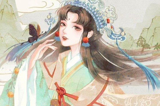 5 con giáp có EQ cao nên xây dựng được nhiều mối quan hệ tốt, cuộc đời không những có chức có quyền mà tiền bạc cũng dư dả